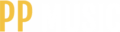ronyeffet.com